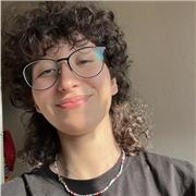 Clases de Bioquímica para pregrado personalizadas o grupales